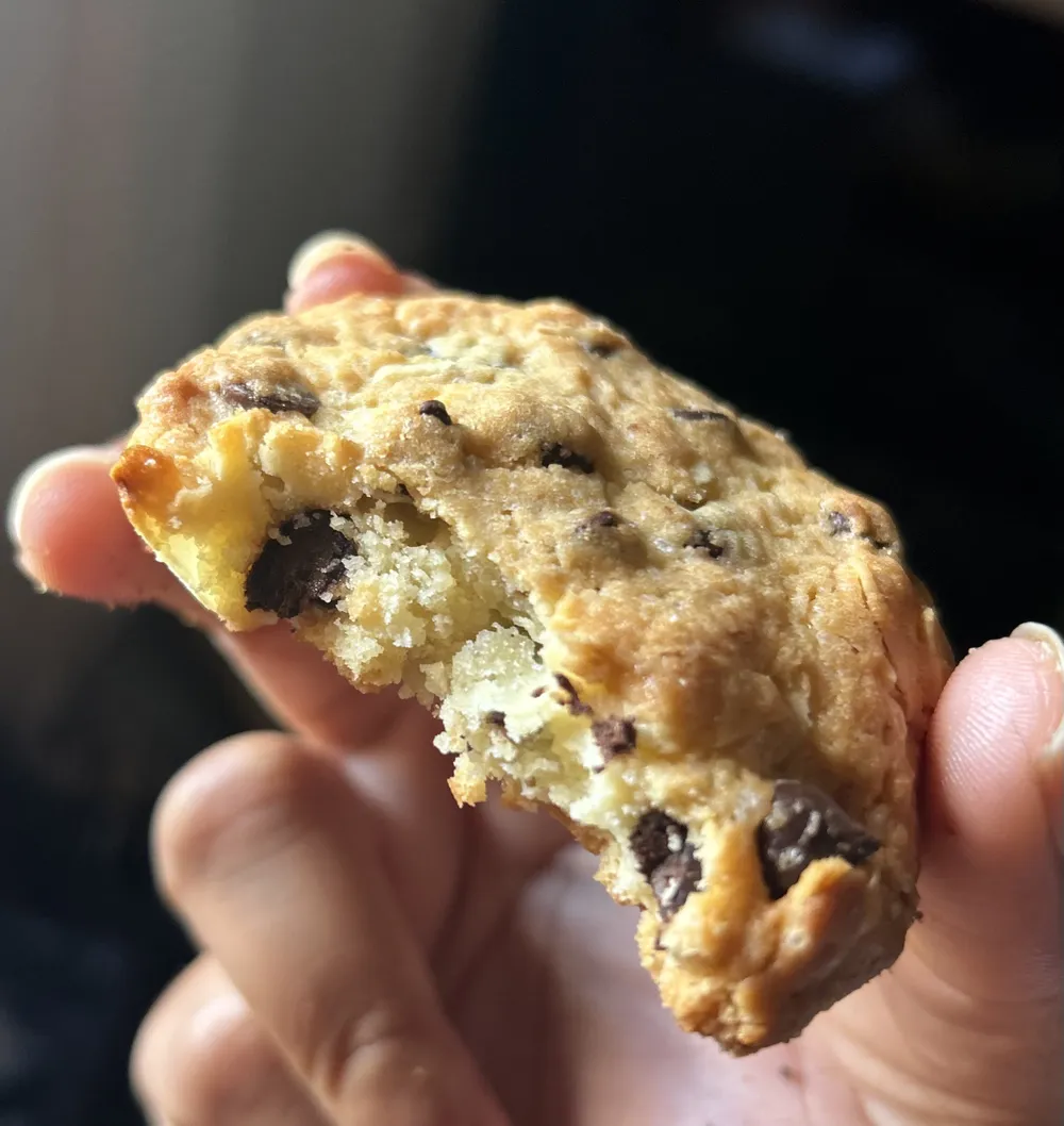 Cookies (8 x 60g)